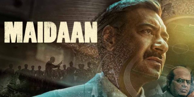 photo_2024-05-14_14-10-41