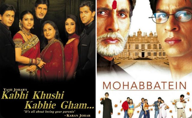 photo_2024-05-15_20-21-10