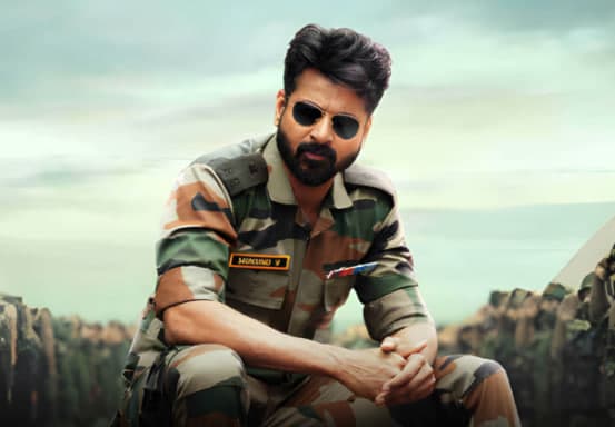 photo_2024-12-26_20-37-11