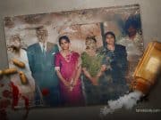 9 Dokumentari Hebat Dari Selatan India di OTT: Kisah Benar dan Perjuangan yang Menyentuh Hati.