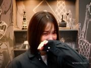 5 Rancangan Realiti Survival Paling Mendebarkan di Netflix — Bila Duit, Maruah & Nyawa Emosi Jadi Pertaruhan.