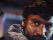 3 FILEM TAMIL BARU BAKAL MELEDAK DI PAWAGAM MINGGU INI