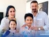 Menyingkap Kemewahan Sanjay Dutt: Kekayaan Ratusan Juta Ringgit dan Gaya Hidup Bak Maharaja