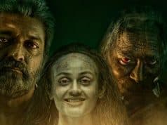 Vash Level 2 (2025): Lagi Seram Atau Lagi Hambar?