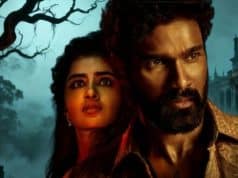 Kishkindhapuri (2025) Berjaya Buat Penonton Seram Sejuk! Jom Layan.