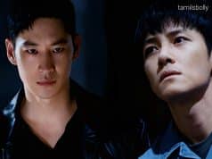 Bulan November Ni Memang Syok! 10 K-Drama Baru Wajib Layan, Ada Ji Chang Wook & Kim Yoo Jung!