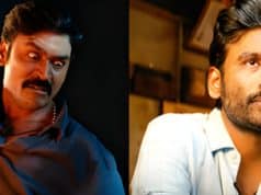 Idli Kadai (2025) Dilema Lelaki Nak Hidup Mewah Atau Jaga Kedai Idli Ayah?