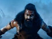 Kantara Chapter 1 (2025) Visual Memang Padu Gila, Tapi Sayang Tak Boleh Lawan ‘Feel’ Filem Pertama