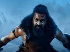 Kantara Chapter 1 (2025) Visual Memang Padu Gila, Tapi Sayang Tak Boleh Lawan ‘Feel’ Filem Pertama