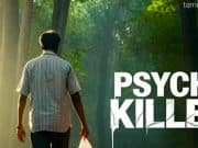 Suka Cerita Penuh Teka Teki Ini 9 Filem Siasatan Malayalam Terbaik