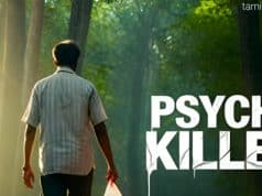 Suka Cerita Penuh Teka Teki Ini 9 Filem Siasatan Malayalam Terbaik