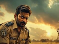 Takde Idea Nak Tengok Apa? Ini 10 Filem South India Padu Di Netflix!