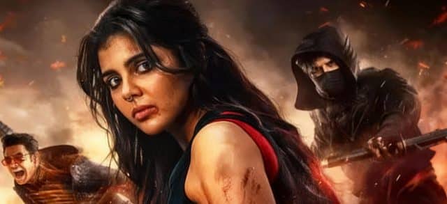 photo_2025-11-03_18-01-37