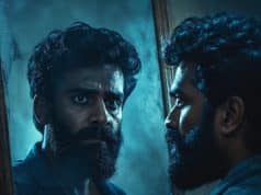 7 Filem India Selatan ‘Underrated’ Di Amazon Prime Yang Ramai Terlepas Pandang