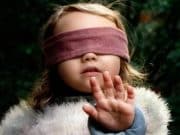 7 Filem Thriller Hollywood Yang Bikin Jantung Berdebar Laju Ada Di Netflix Dan Prime Video