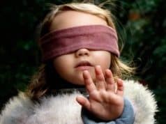 7 Filem Thriller Hollywood Yang Bikin Jantung Berdebar Laju Ada Di Netflix Dan Prime Video