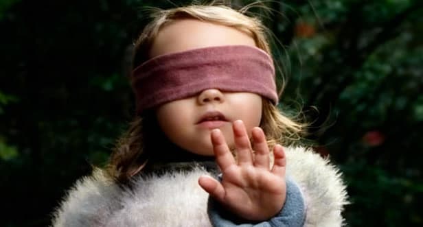 photo_2025-11-04_20-58-12